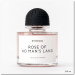 ROSE OF NO MAN`S LAND ABSOLU DE PARFUM