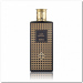 OUD IMPERIAL