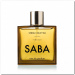 SABA
