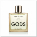 GODS