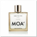 MOA'