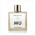 MU