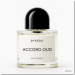 ACCORD OUD