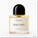 ROSE NOIR