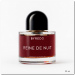 REINE DE NUIT