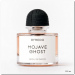 MOJAVE GHOST ABSOLU DE PARFUM