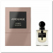 ATTAR / AMBER SOGARA